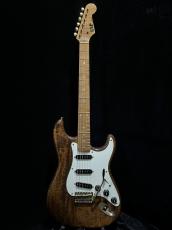 ESP Custom Order ST Type_2