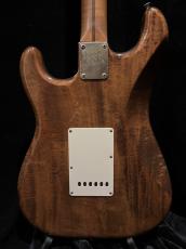 ESP Custom Order ST Type_4