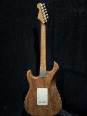 ESP Custom Order ST Type_5