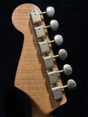 ESP Custom Order ST Type_6