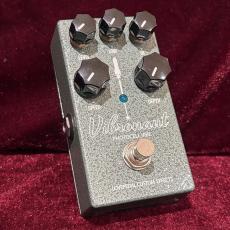 Lovepedal(ラブペダル)の検索結果1～19件【楽器検索｜Jギター】