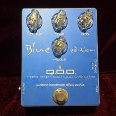Ovaltone Q.O.O Blue Edition_2