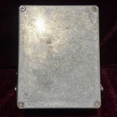 Ovaltone Q.O.O Blue Edition_3