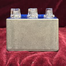 Ovaltone Q.O.O Blue Edition_4