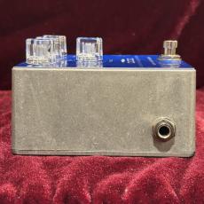 Ovaltone Q.O.O Blue Edition_5