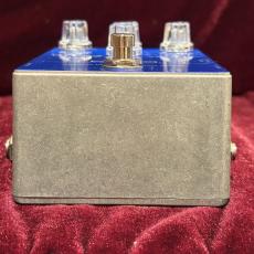 Ovaltone Q.O.O Blue Edition_6