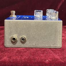 Ovaltone Q.O.O Blue Edition_7