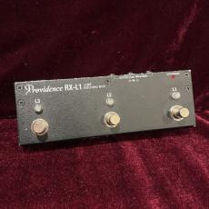 Providence RX-L1
