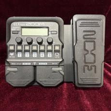 ZOOM G1X FOUR_2