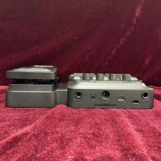 ZOOM G1X FOUR_4