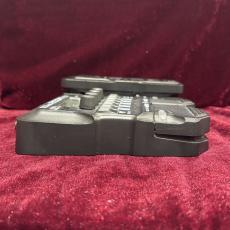 ZOOM G1X FOUR_5