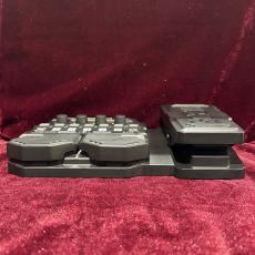 ZOOM G1X FOUR_6