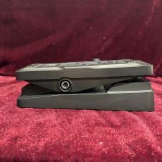 ZOOM G1X FOUR_7