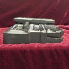 ZOOM G1X FOUR_5