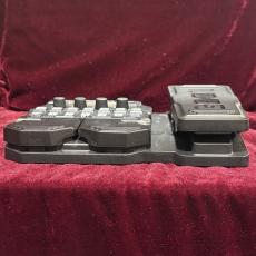 ZOOM G1X FOUR_6