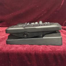 ZOOM G1X FOUR_7