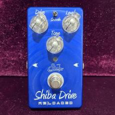 Suhr Shiba Drive Reloaded_2