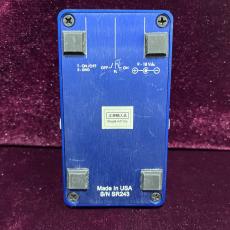 Suhr Shiba Drive Reloaded_3