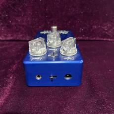 Suhr Shiba Drive Reloaded_4