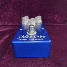 Suhr Shiba Drive Reloaded_5