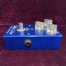 Suhr Shiba Drive Reloaded_6