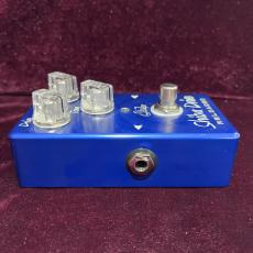 Suhr Shiba Drive Reloaded_7