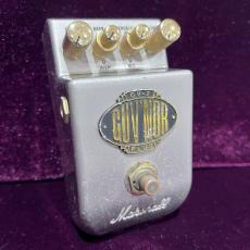 Marshall GV-2 THE Guv'nor Plus