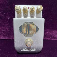 Marshall GV-2 THE Guv'nor Plus_2