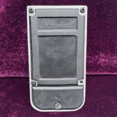 Marshall GV-2 THE Guv'nor Plus_3