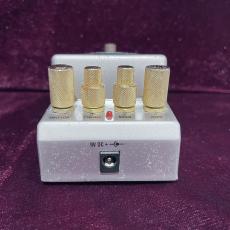 Marshall GV-2 THE Guv'nor Plus_4