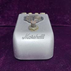 Marshall GV-2 THE Guv'nor Plus_5