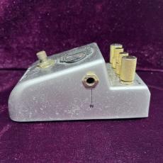 Marshall GV-2 THE Guv'nor Plus_6
