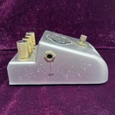 Marshall GV-2 THE Guv'nor Plus_7