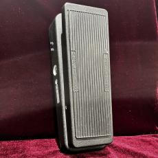 Jim Dunlop Cry baby 95 Q Wah