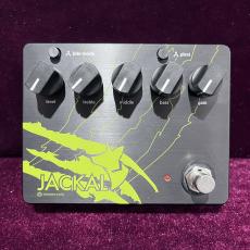 Limetone Audio JACKAL_2