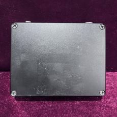 Limetone Audio JACKAL_3