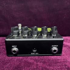 Limetone Audio JACKAL_4