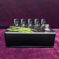 Limetone Audio JACKAL_5