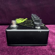 Limetone Audio JACKAL_6