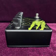 Limetone Audio JACKAL_7