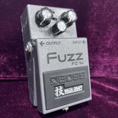 ファズの検索結果1～50件【楽器検索｜Jギター】