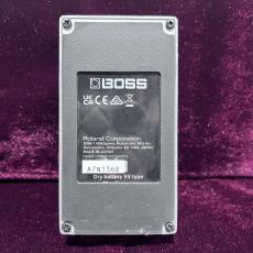BOSS FZ-1W_3