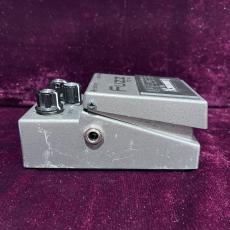 BOSS FZ-1W_7