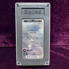 BOSS MD-2 Mega Digstortion_3