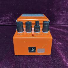 BOSS MD-2 Mega Digstortion_4