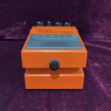 BOSS MD-2 Mega Digstortion_5