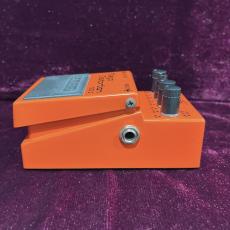 BOSS MD-2 Mega Digstortion_6