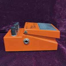 BOSS MD-2 Mega Digstortion_7