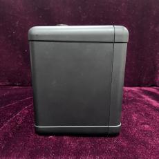 Blackstar FLY 3 Union Jack Black_4