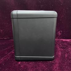 Blackstar FLY 3 Union Jack Black_5